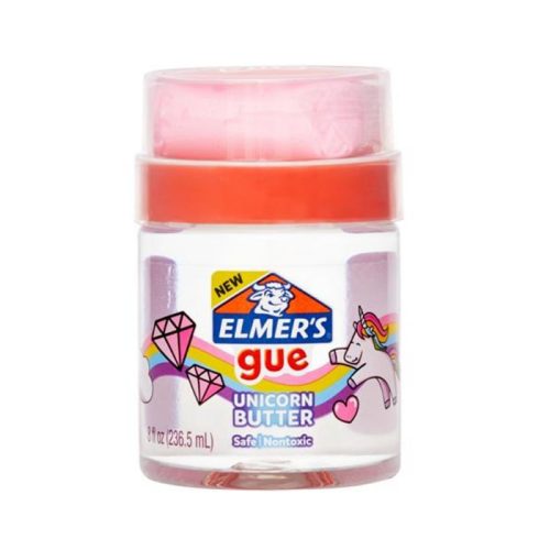 Elmer's-เอลเมอร์สกู-236มล- ยูนิคอร์นบัตเตอร์